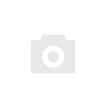 Ботинки г/лыж Comp J4