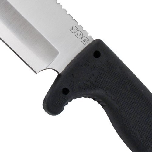 Мачете Jungle Canopy (8Cr13MoV)