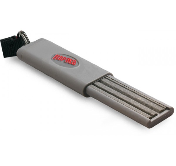 Аксессуар Точилка RHKS-1, для крючков