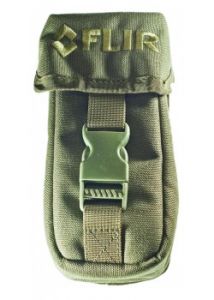 Сумка для тепловизора серии PS