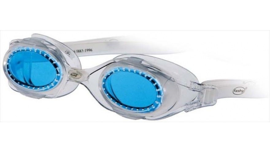 Очки для плавания COMPETITION