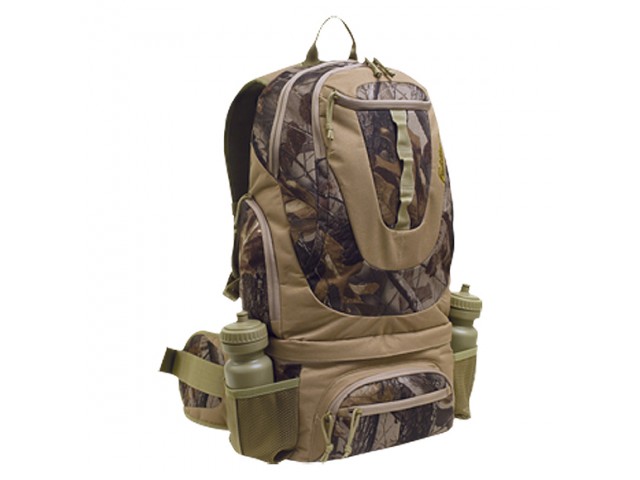 Рюкзак BG (59.69*31.75*17.78)