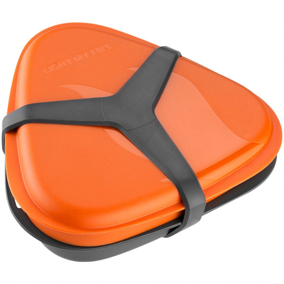 Ремень Harness