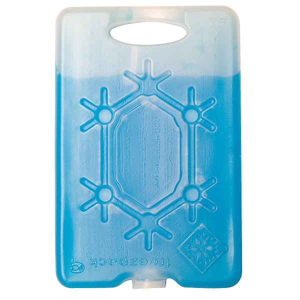 Аккумулятор холода M10 (300г)