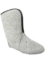 Сапоги "Вездеход Йети ЭВА (-60)"