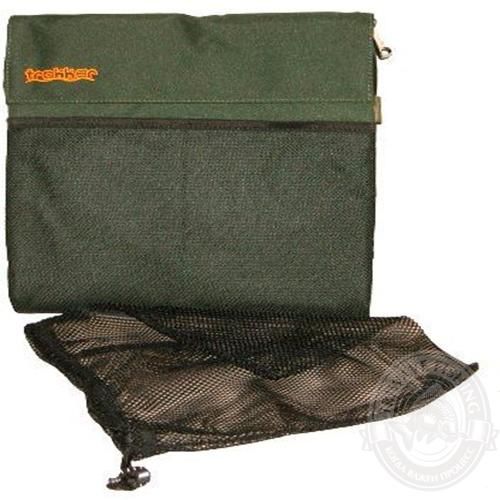 Сумка для бойлов Specialist Boilie Bag
