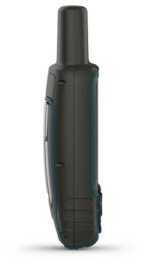 Навигатор GPS MAP 64X,