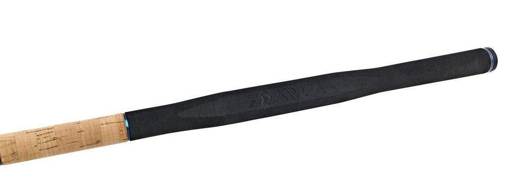 Удилище Daiwa "N'ZON Z Feeder" 3.90m 150g