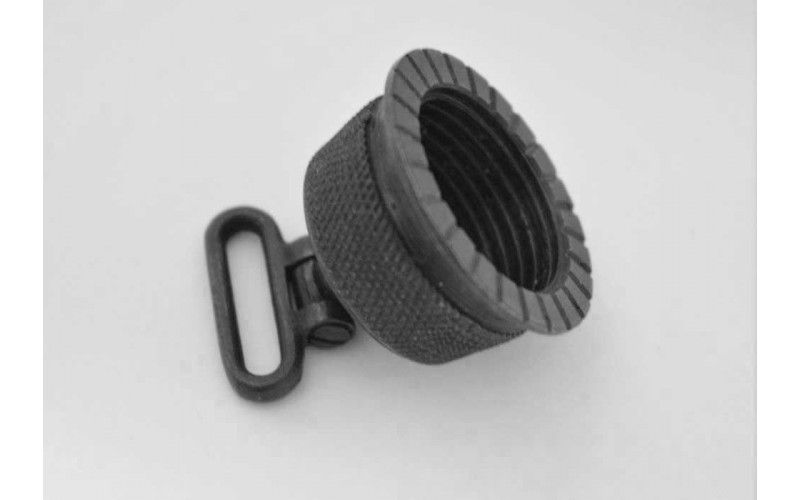 Колпачек МЦ 21-12  в сб.