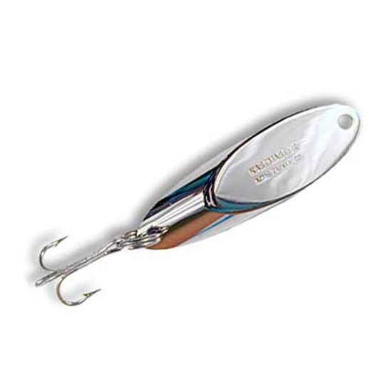 Блесна Siweida Kastmaster, 32г