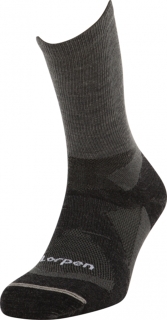 Носки HDML Stalker "Skinny Jim" Liner