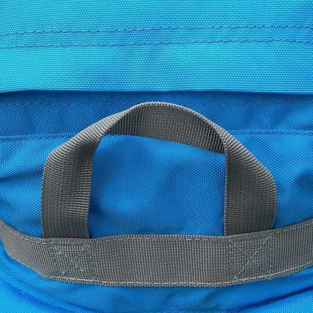 Рюкзак Дельта 45, N