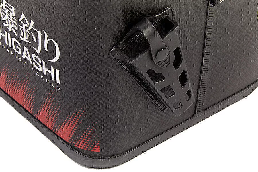 Сумка HARD EVA Bag 30L