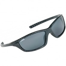 Очки  Technium, поляризационные