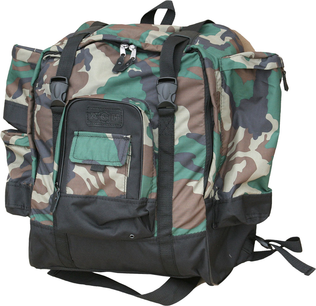 Ранец охотника №1 (30л)