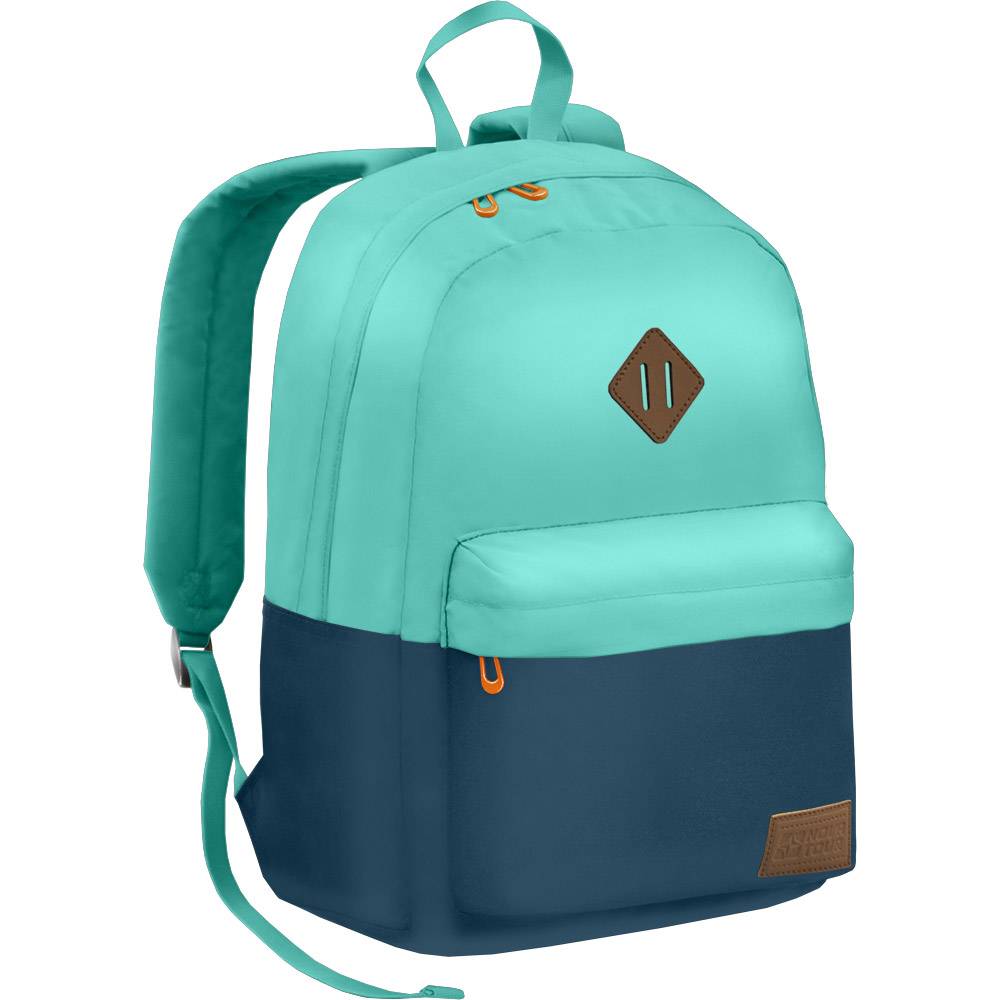 Рюкзак Трэйлер 22