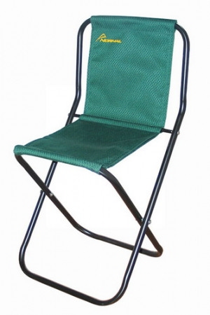 Стул "Этюд "