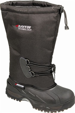 Обувь "Vanguard"