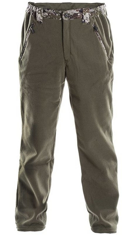 Костюм "Полесье" (полар-флис)