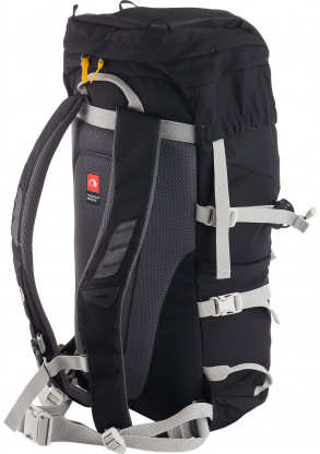 Рюкзак Cima di basso