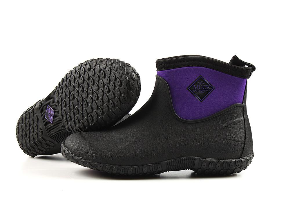 Сапоги Muckster 2 Ankle