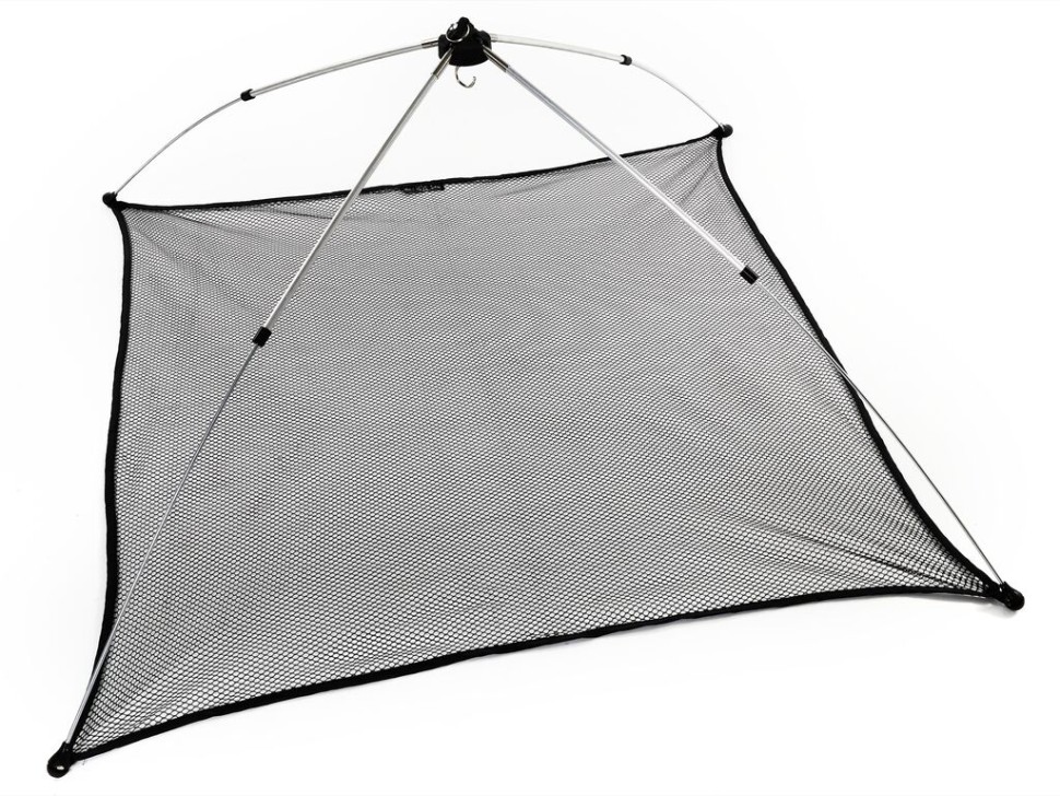 Подъемник телескопический, 100*100см