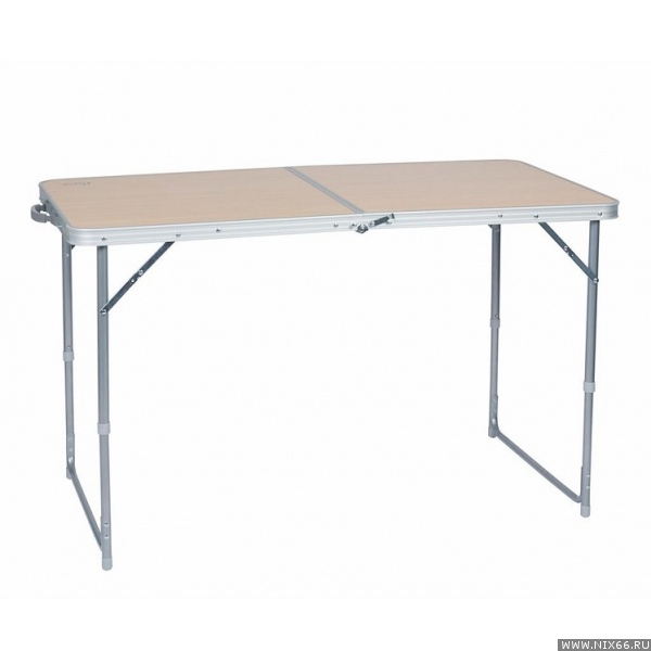 Стол Fiesta Family light