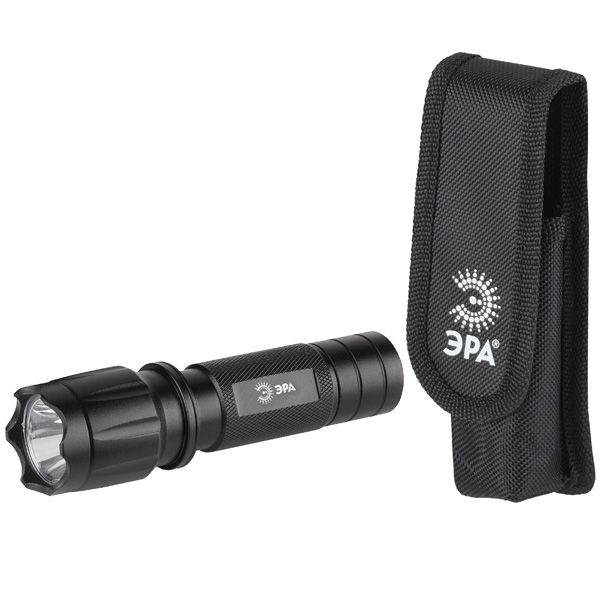 Фонарь HT1W, 1Wсветодиод