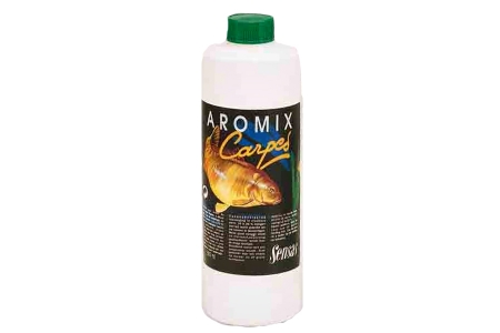 Ароматизатор Aromix Carp, 0,5л