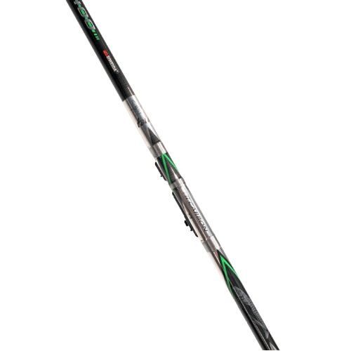 Удилище S Standard Master, 7м