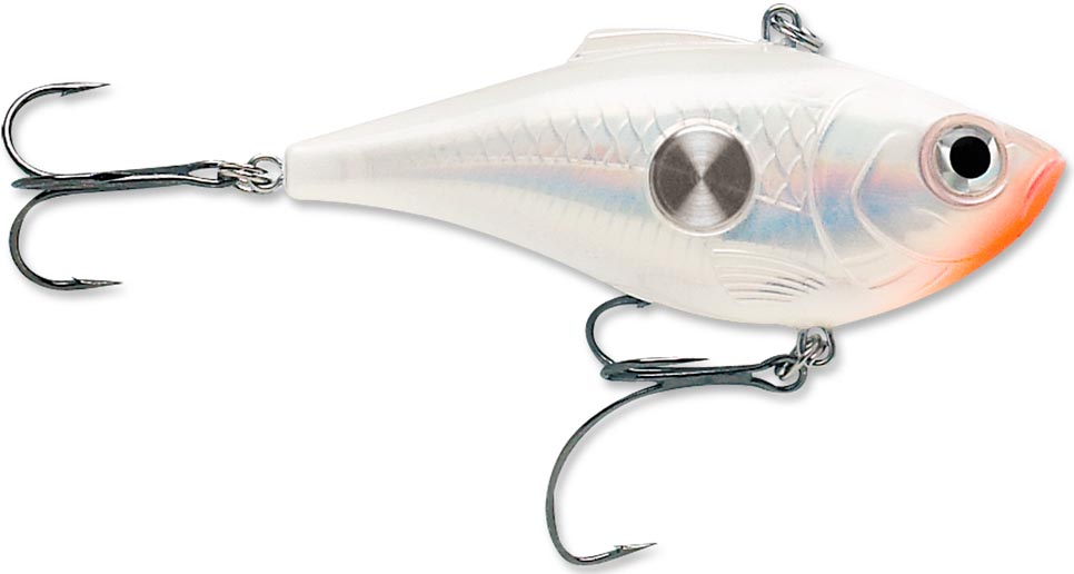 Воблер Clackin'Rap, 6см, 13г, GGH