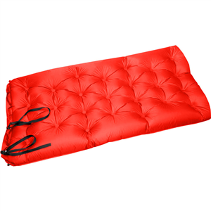 Коврик самонад. "Скай"