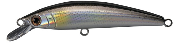 Воблер Troutin Wavy 65S №06, 6,5см, 5,5г