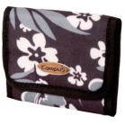 Портмоне туристское LENA