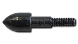 Наконечник 9/32 Interloper 85гр