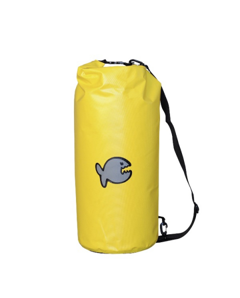 Гермомешок Fish 40л.