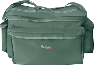 Сумка "Барель" для рыбалки