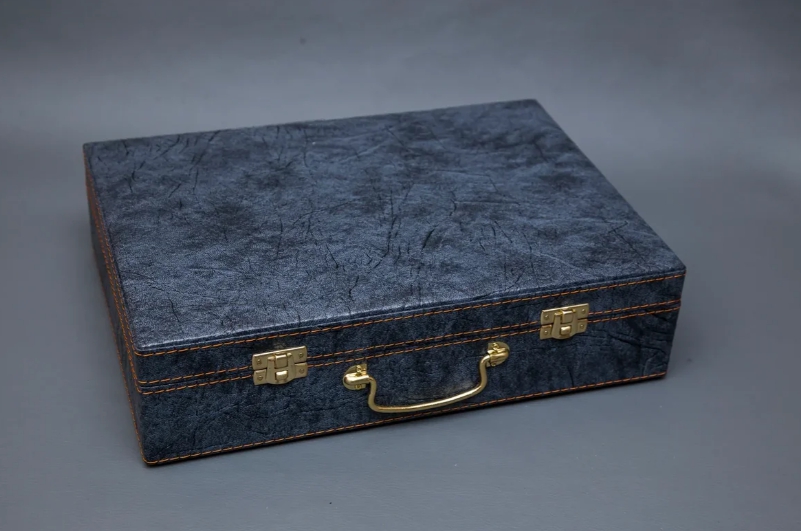 Шкатулка подарочная №6,1