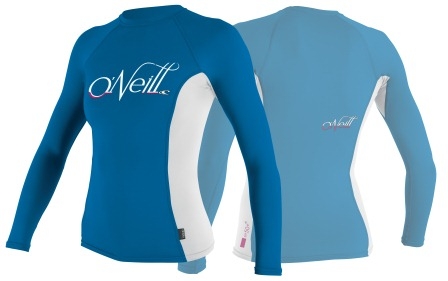 Купальник Race Two Pieces