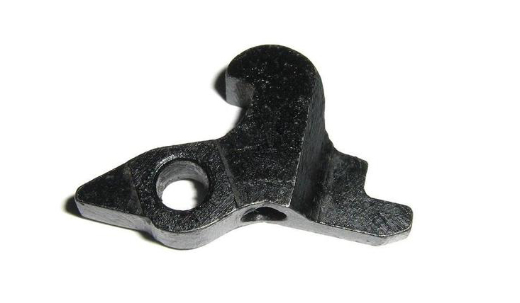 Шептало АКМ