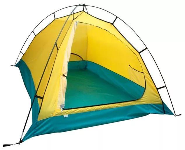 Палатка  "Скиф 3"