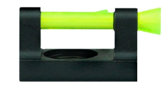 Мушка оптоволоконная Duck Buster