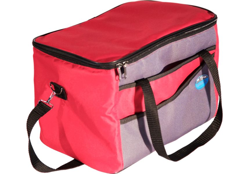 Сумка изотермическая Inturistic 22,5 л
