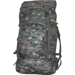 Рюкзак Динго (Кенгуру) 75, км.