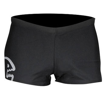 Гидрошорты UV 300+