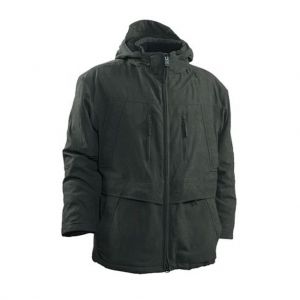 Куртка Кamchatka