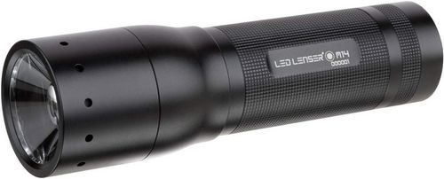 Прицел для лука  TR Sharp Shooter