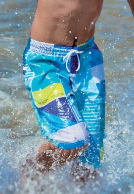 Шорты 26434 детские