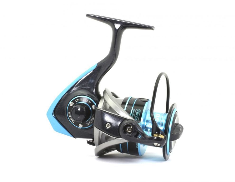 Катушка  ForceAge NEO, 3000