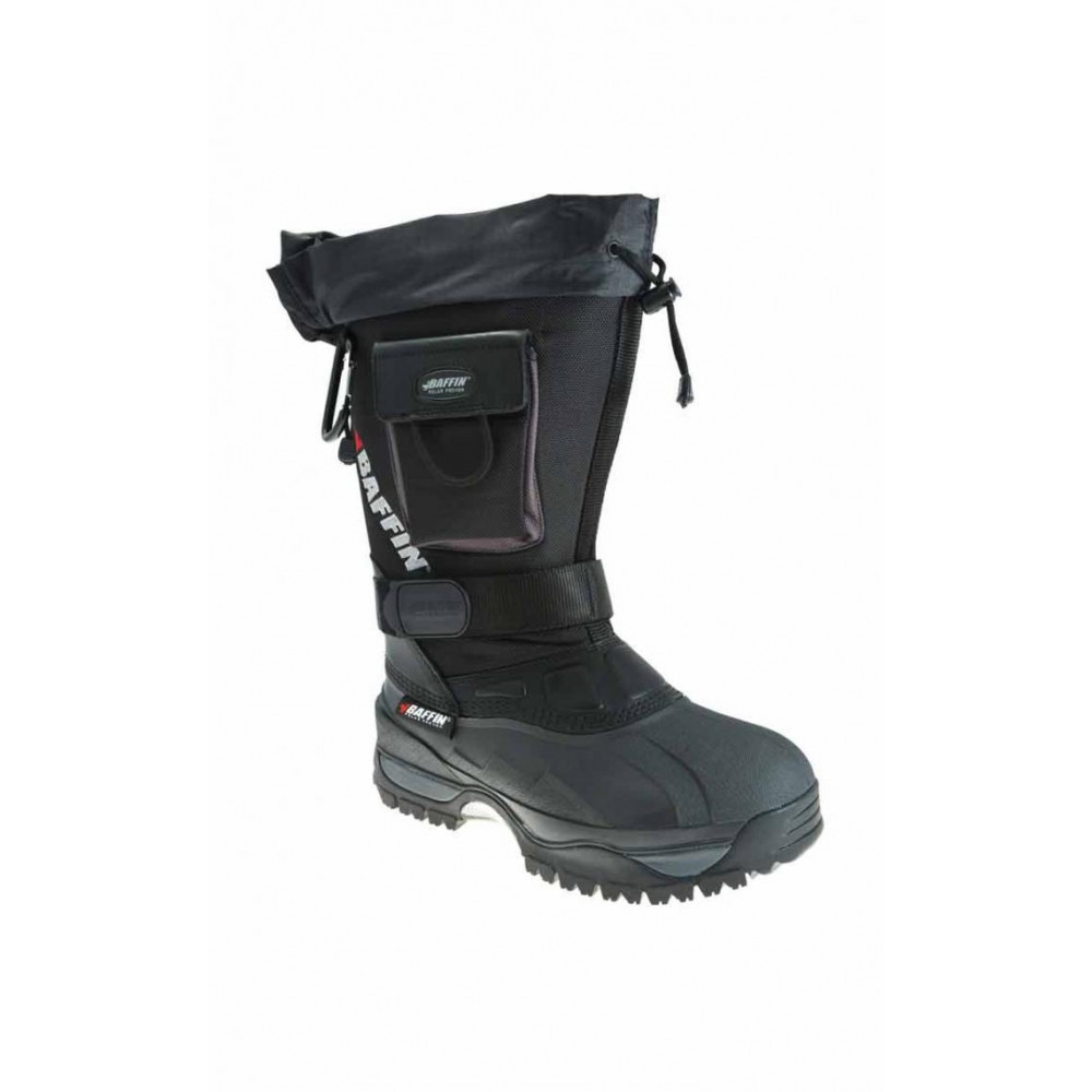 Сапоги   "Endurance"